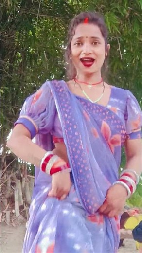 Transform Your Home with These Cool Tools! 🔧 #shorts #gadgets" 116