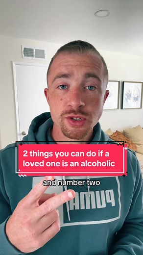 How to Help a Loved One Struggling with Alcoholism
