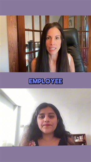 🏫 Policy Analyst Neeraja Deshpande & Rhode Island parent Nicole Solas speak on Network ReACTS about a new fee being introduced by a Rhode Island school district that would be an obstacle against parents seeking access to their child's curriculum. https://iwnetwork.com/network-reacts-parents-demand-transparency-in-education/ | Independent Women's Network