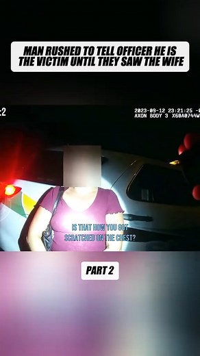 3.7K views · 15 reactions | Cops #polcie #cop #karen | Convenient Container Homes | Facebook