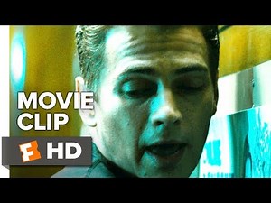 First Kill Movie Clip - Protect My Son (2017) | Movieclips Indie