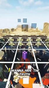 🤗 Exploring a Breathtaking Minecraft Seed: Epic Landscapes & Hidden Gems! 2025🥰| Part 113 #minecraft #minecraftbuilds #minecraftmemes #minecraftpe #minecraftmoda | exp share