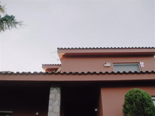 SUPERBRUNI - MTB on Instagram: "Time to look ahead and start getting back into the old habits of showing up on the big days. 2025 was amazing considering everything. I’m a dad now, I can get fat and have an excuse ✊"