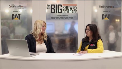 Seamless Rental Process with CAT Rentals