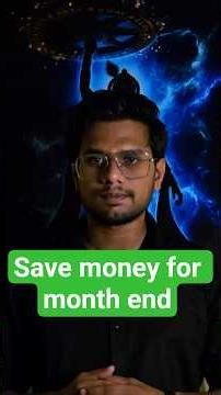 How to manage your money | money management|motivation #moneymanagement #money #motivation #selfcare
