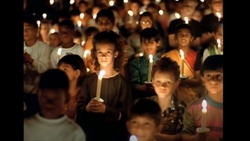 ＜歌詞和訳＞Heal The World – Michael Jackson　曲の解説と意味も | LyricList (りりっくりすと)