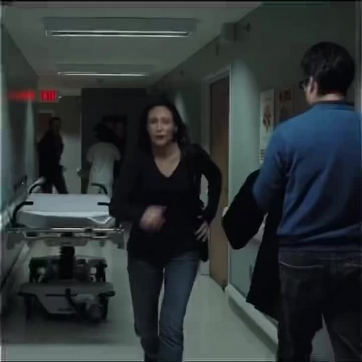 Kate: The Ultimate Bad Bitch | Orphan Thriller Movie Edit