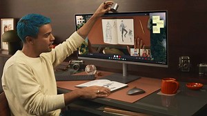 This HP Envy 34-inch All-in-One (AiO) PC launched with RTX 3080 & 5K display could be the perfect gaming setup | Digit