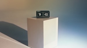 Nufabrx Pain Relieving Compression Calf Sleeve for Men and Women