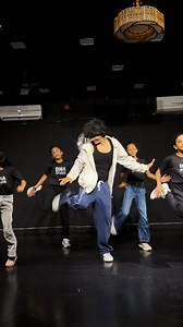 126 reactions | Sakini Trending Song Guru Randhawa Trending Steps...