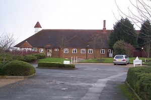 Chart Hills Golf Club - Alchetron, The Free Social Encyclopedia