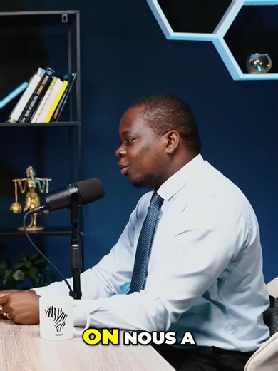 Gagner de l'argent _ Le secret du travail et de l'argent #BRVM #PODCASTOPULENCE #BOURSE #AFRIQUE #OPULENCE