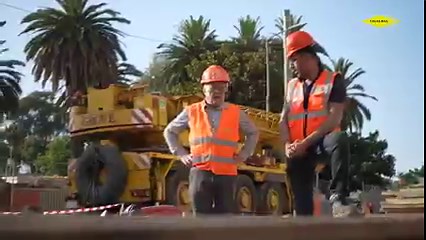 2.5K views · 131 reactions | Colas Rail et le Maroc, une histoire qui...