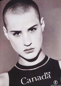 Ève Salvail - Alchetron, The Free Social Encyclopedia