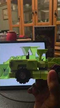 MMC PS-27 Deletus (Scrapper) - Part 3 #transformers