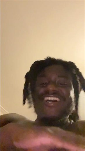 nba young a rap capper