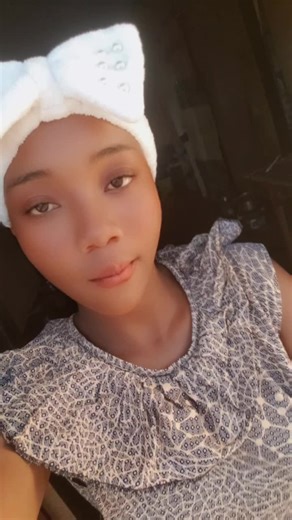 😬😂Un Grrrrrrr...