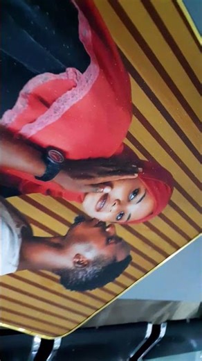 High-Level Wooden Frame Picture | Premium Craftsmanship & Luxury Wall Decor#WoodFrame #LuxuryDecor