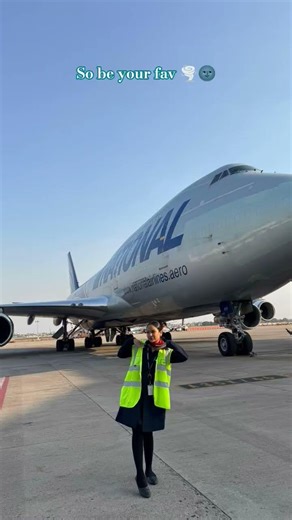 allways perfect 🌪️🌚#bubbly #pretty #update #giveaway #yourlife