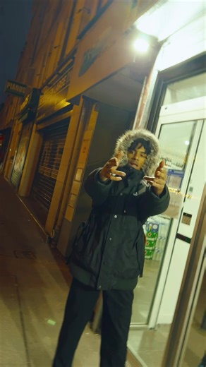 Rendez-vous musical le 30 janvier : Trap et Freestyle