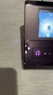 Customer Reviews NGTeco Time Clock for Employees with Face, Fingerprint, RFID and PIN Punching in