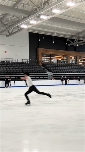 Spencer Lane on TikTok