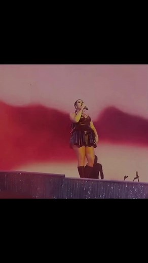 See You Again - Kali Uchis Letra en Español