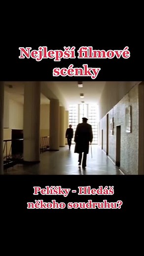 Pelíšky: Nejlepší filmové scénky