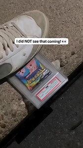 475K views · 4.3K reactions | The best Pokemon card opening ✨ #pokemon #pokemoncards #PokemonTCGPocket #viral | Pikaturbo | Facebook