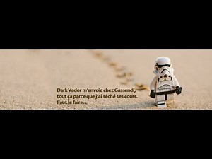 Tout en vidéos : épisode 6 : modification de fichiers PDF ; PDF XChange Editor