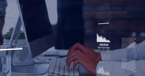 clip-4000598609-man-typing-on-keyboard-creating-business-charts