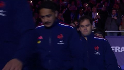 France rugby star Chabal does not remember ‘a single second’ of his career due to concussion