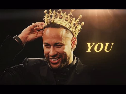 sany on Instagram: "Neymar ft. MY HIGH Funk #neymar #neymarjr #futbol #nostalgia #viral"