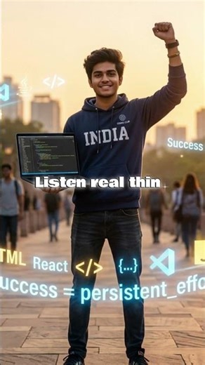 Best Coding Software कौन सा है? 🤔 VS Code vs PyCharm vs Android Studio | Beginners Guide 🚀