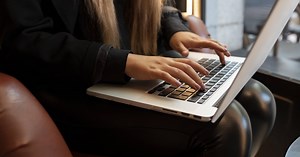 Flash Player aktivieren - so geht's