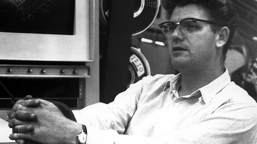 University of Alberta's only Nobel laureate remembered