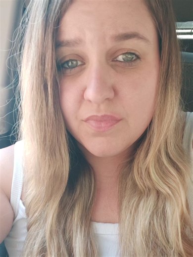 Music Is Good For The Soul 🎶 ✌️& ❤️ #CourageousTiff