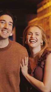 Pro tip: never leave date night plans until the last minute, especially in February  Get ready to celebrate your love on the lanes with 15% off lane reservations this Thursday, February 13th - Sunday, February 16th using promo code BEMINE ❤️ Lock in your plans for Valentine’s Weekend today ➡️ amf.com/lane-reservations | AMF Bowling Co. | Facebook