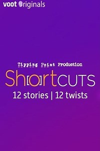 How to watch Shortcuts: The best streaming options
