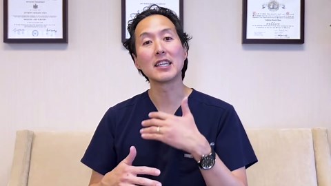 Non-surgical options for neck rejuvenation explained