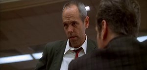 Apollo 13[1995]DvDrip[Eng]-prithwi