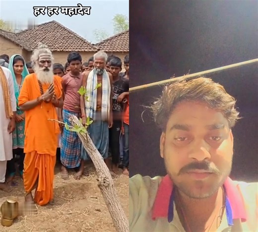 4.3K views · 68 reactions | Anuj Kumar on Reels | Facebook