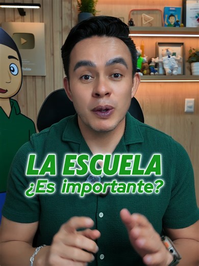 Descubre trucos matemáticos divertidos para estudiantes