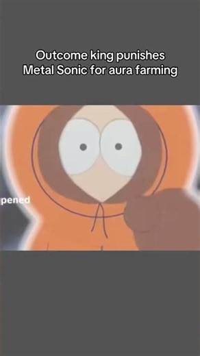 Divine punishment || Sonic Outcome Memories #roblox #outcomememories #sonic #sonicexe #metalsonic