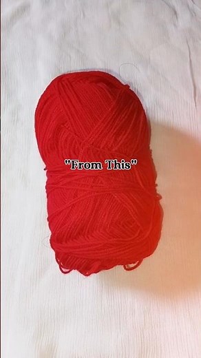Amazing Crochet Mesh Hat Transformation 🧶✨ | Easy Crochet Cap #CrochetMeshHat
