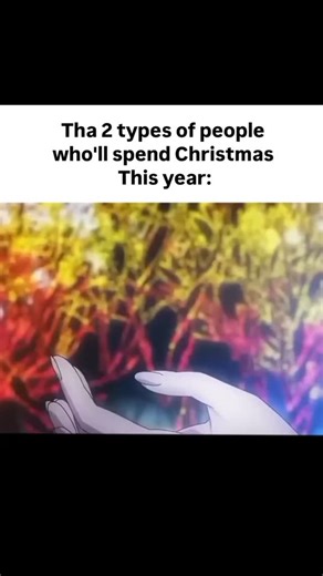 Hexa on Instagram: "Itachi Uchiha’s life was painted in tragedy, sacrifice, and silence. To the world, he was a traitor who massacred his clan. To his brother, he was a monster. But to truth itself, he was a savior—a man who gave up love, peace, and happiness just so others could live in them.He carried the sins of the world in silence, never explaining, never defending. His heart was pure, but his destiny was cruel. He chose shame over glory, hatred over love, all because he believed his younge