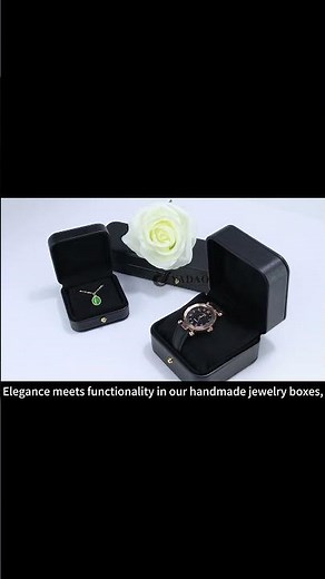 tu caja de carton,cajas baratas,cajas para empacar joyas,cajas carton reciclaje,