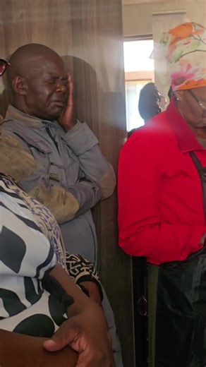 Understanding Funeral Preparations: A Complete Guide