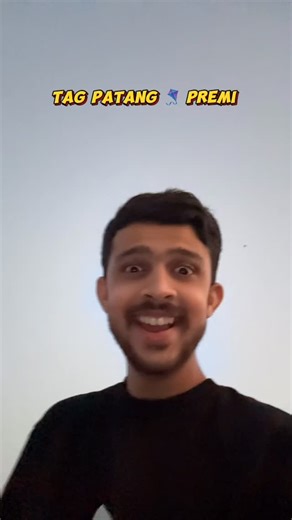 MIHIRSINHZALA | Tag patang 🪁 premi 🤣 | Instagram