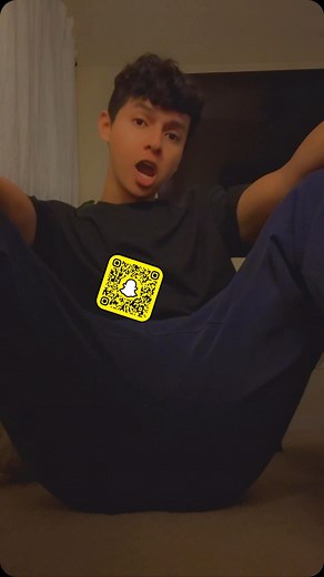 Basicflxp on Instagram